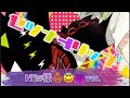 NE∅様👼‎😇😈Last Note.「セツナトリップ」