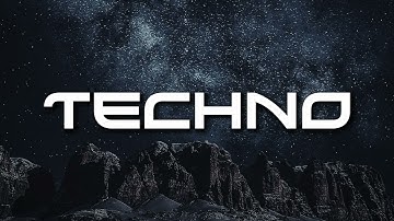 Techno Mix 2023 | Mixed by DUTUM | Beatport Top 100 Nov 2023 | Adam Beyer, Space 92, UMEK, Maddix