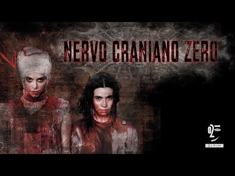 Nervo Craniano Zero - Trailer