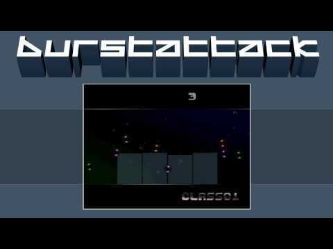 Maktone - Class01