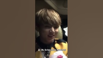 Savage BTS Jungkook💜😎 #bts  #jungkook  #taehyung  #jimin  #shortsfeed  #btsshorts  #btsarmy
