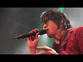 BUCK-TICK - Memento Mori 2018 LIVE