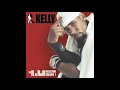 Thoia Thoing - R. Kelly