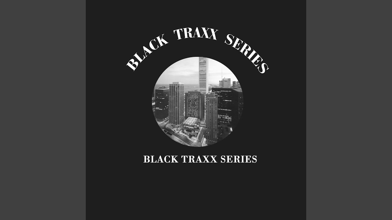 Watch Timelessness on YouTube Watch Timelessness on YouTube