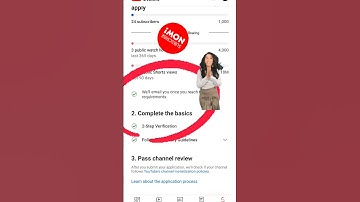 YT studio change 😭  free monetize 😀 YouTube channel 😘 #shorts #viral #trending