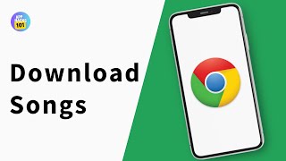 How To Download  With Chrome On Android