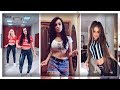 Tiktok compilation 2018  the best oh na na nah dance challenge