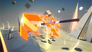 Chaosform test