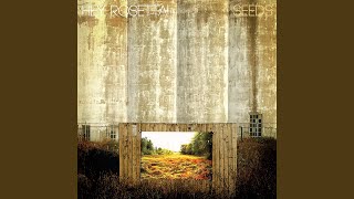 Yer Fall - Hey Rosetta!