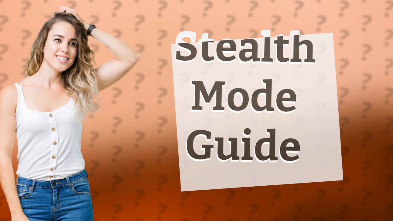 How do you appear offline in Modern Warfare 2 PC?