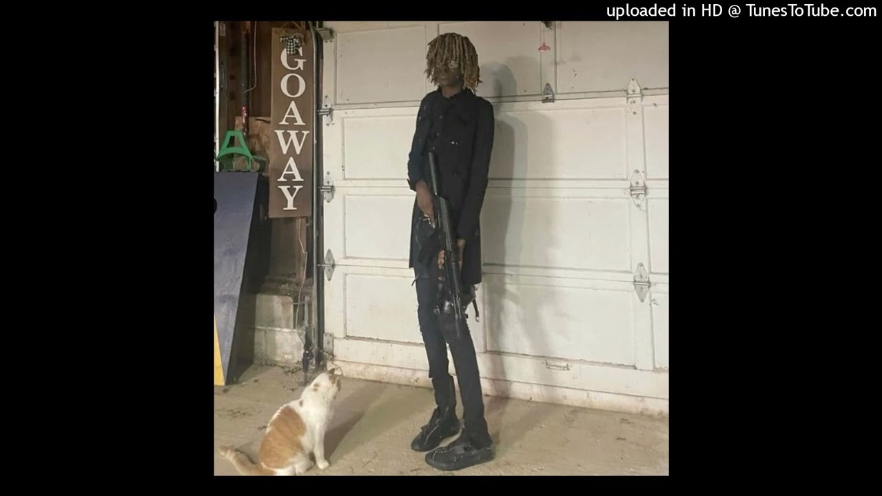 free for profit bleood(pain) type beat