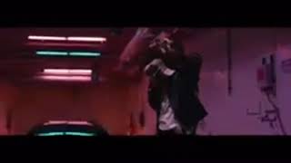 Takeoff - Martian [Official Video]