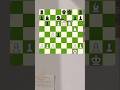 Funny Chess Briliancy Memes #chess #chessshorts #chessgame #memes #funnychess