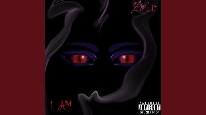 Zius Lit - Topic