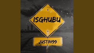 Isghubu
