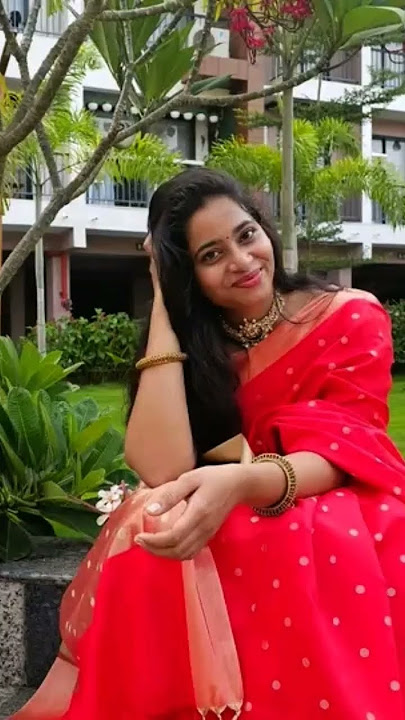beauty full nature %$##@ looking so nice*%@#$&;$%