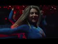 ⭐️ Предматчевое шоу СКА к старту сезона 2024/25 в Ледовом ⭐️