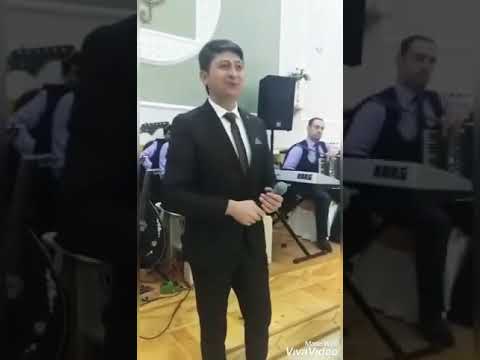 TEBRiZ ŞiRVANI GOZEL BIR TOY.( YENi)