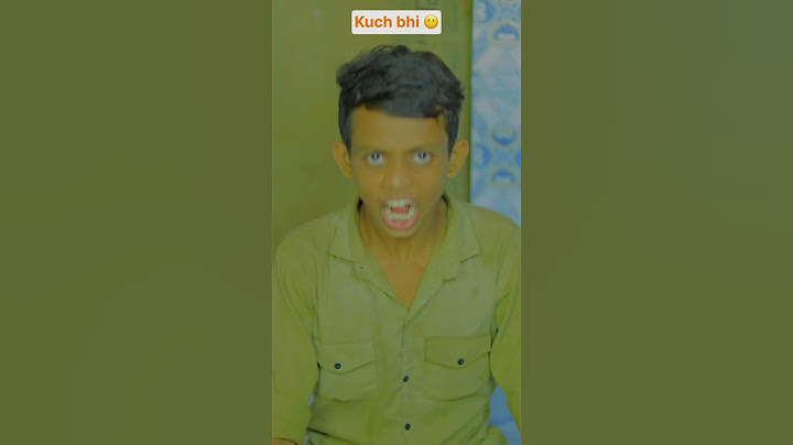 Kuch bhi 😶 | The most viral comedy by Maabeta 🔥 #ytshorts #shorts