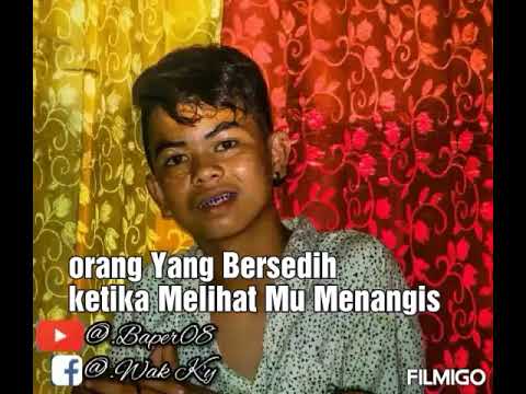  Kata Kata  Untuk  Pacar  YouTube