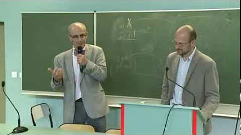 Quel est le rôle de l'expert judiciaire ?