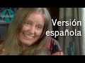 Jacqueline du Pré: entrevista íntima inédita