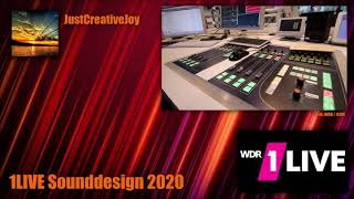 1LIVE Jingles 2020 screenshot 5