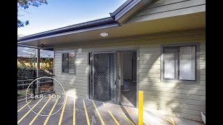 For Rent - Unit 3, 26 Leopold Street, Mittagong