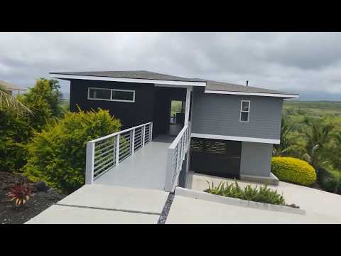 68-3553 Haia St., Waikoloa Village, HI home video tour