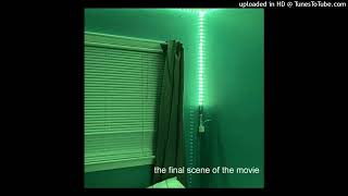 High Zoey - THE PARTY I NEVER HAD