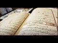 Beautiful quran recitation 10 hours no ads hason nyuki live stream mianimran007  quran islam fyp