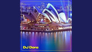 Download Lagu DJ Mari Bergoyang - Inst MP3