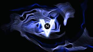 Vnv Nation - Chrome Remix By Sitd