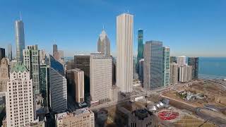 60 E Monroe St UNIT 5201 FULL 4K