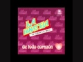 LA DINASTIA DE TUZANTLA MIX BY DJ GOYO DE PASO DE NUNEZ.wmv