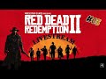 RED DEAD REDEMPTION 2 Folge#03