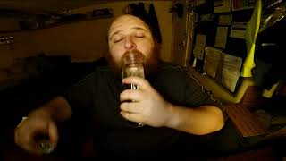 Thumbnail for Jon Drinks Water #8733