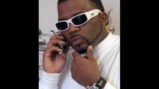 Like Yesterday, Psk-13, Pimp C, Bun B