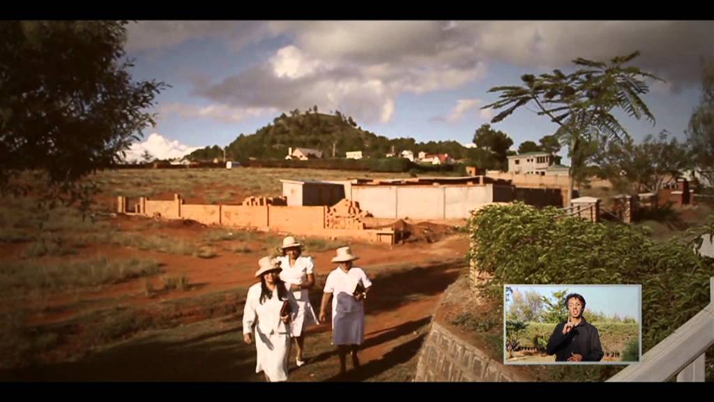 Inona no mba havaliko