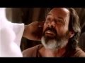 Los Milagros de Jesús