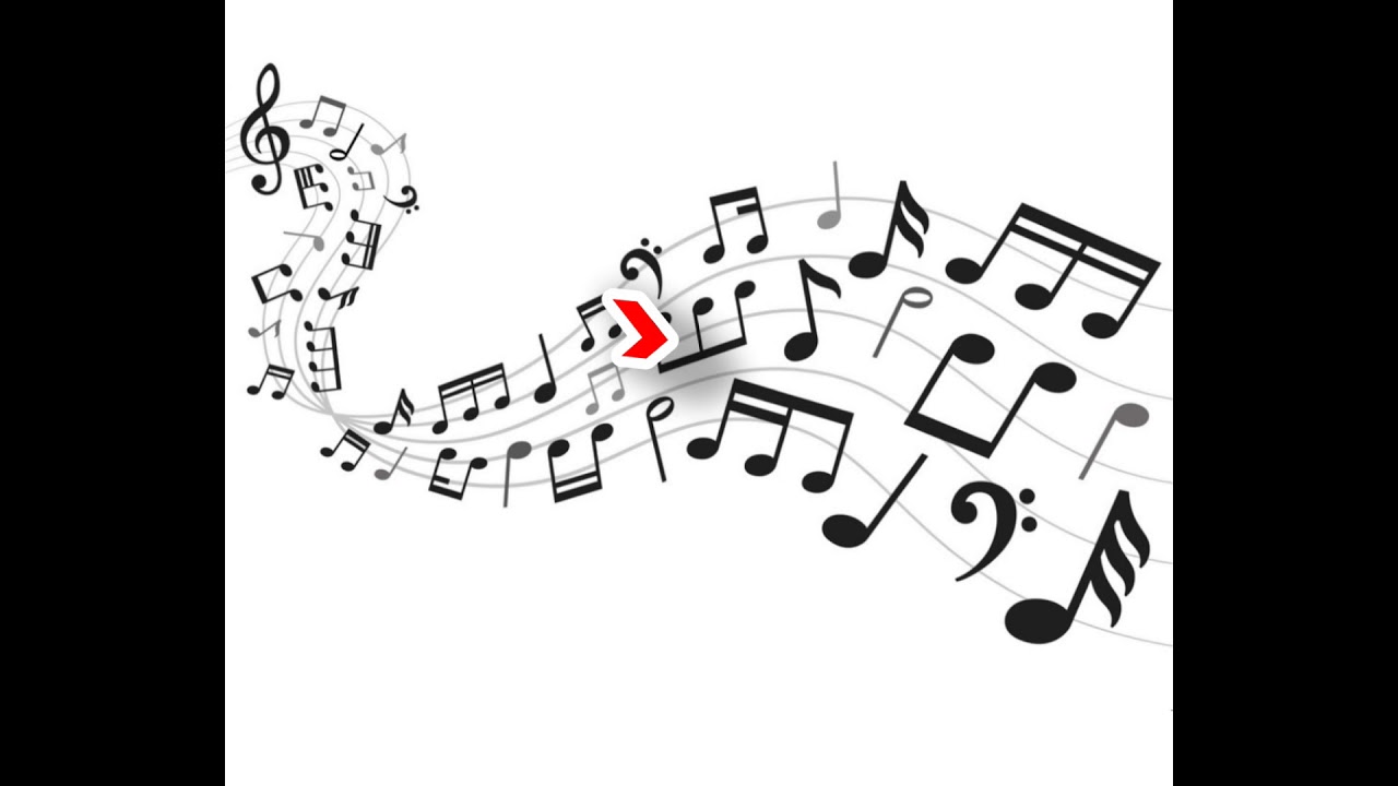 Knebworth Primary Grade 1 & 2 Singing Rhythmic Recall YouTube