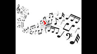 Knebworth Primary Grade 1 & 2 Singing - Rhythmic Recall