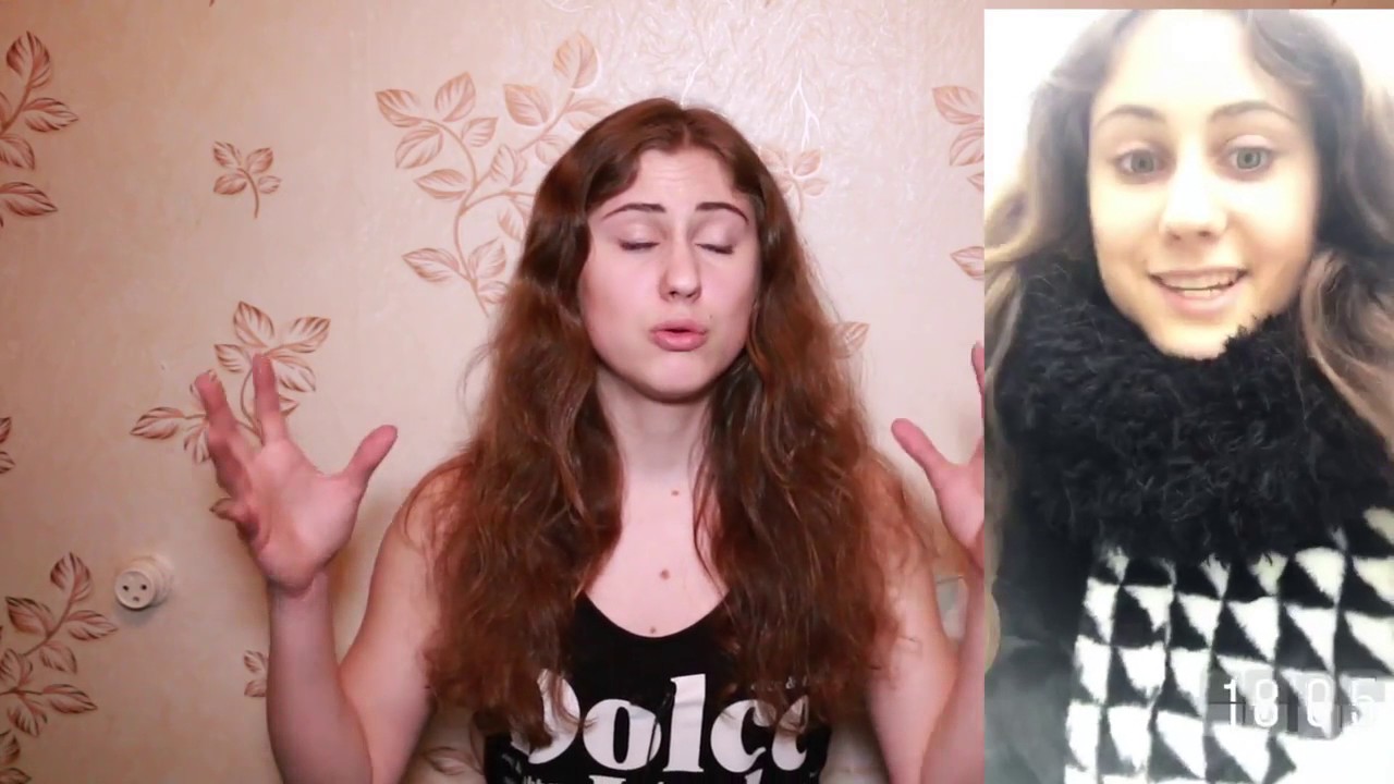Куда делась мазда