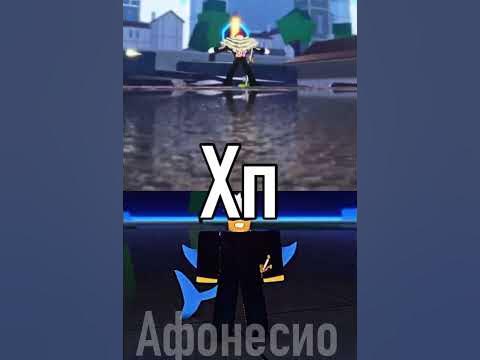 Ангел В4 Vs Шарк В4 Блокс Фрутс #shorts - YouTube