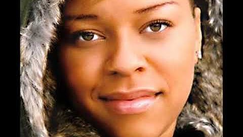 MIX ZOUK 2011 PT4 ( BY MIKL 973 ).wmv