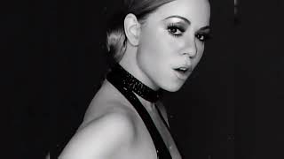 Mariah Carey 'Breakdown' Remix ft. Bone Thugs-n-Harmony | 90s R&B Reimagined | Bill Z & Klein