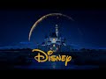 DISNEY MICKEY DONALD THE THREE MUSKEERS CLOSING 2004 2024 DISNEY MICKEY DONALD THE THREE MUSKEERS CLOSING 2004 2024