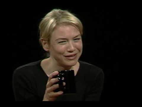 Рене Зеллвегер Без Лифчика В Майке – Джерри Магуайер 1996 Рене Зеллвегер Без Лифчика В Майке – Джерри Магуайер 1996