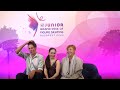 D. SABATINI- SPECIALE / N. BUELOW (CAN)| Junior Ice Dance Free Dance | Budapest 2023 | #JGPFigure