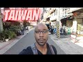 I Came To Taipei Taiwan Just For This 2025 I Came To Taipei Taiwan Just For This 2025